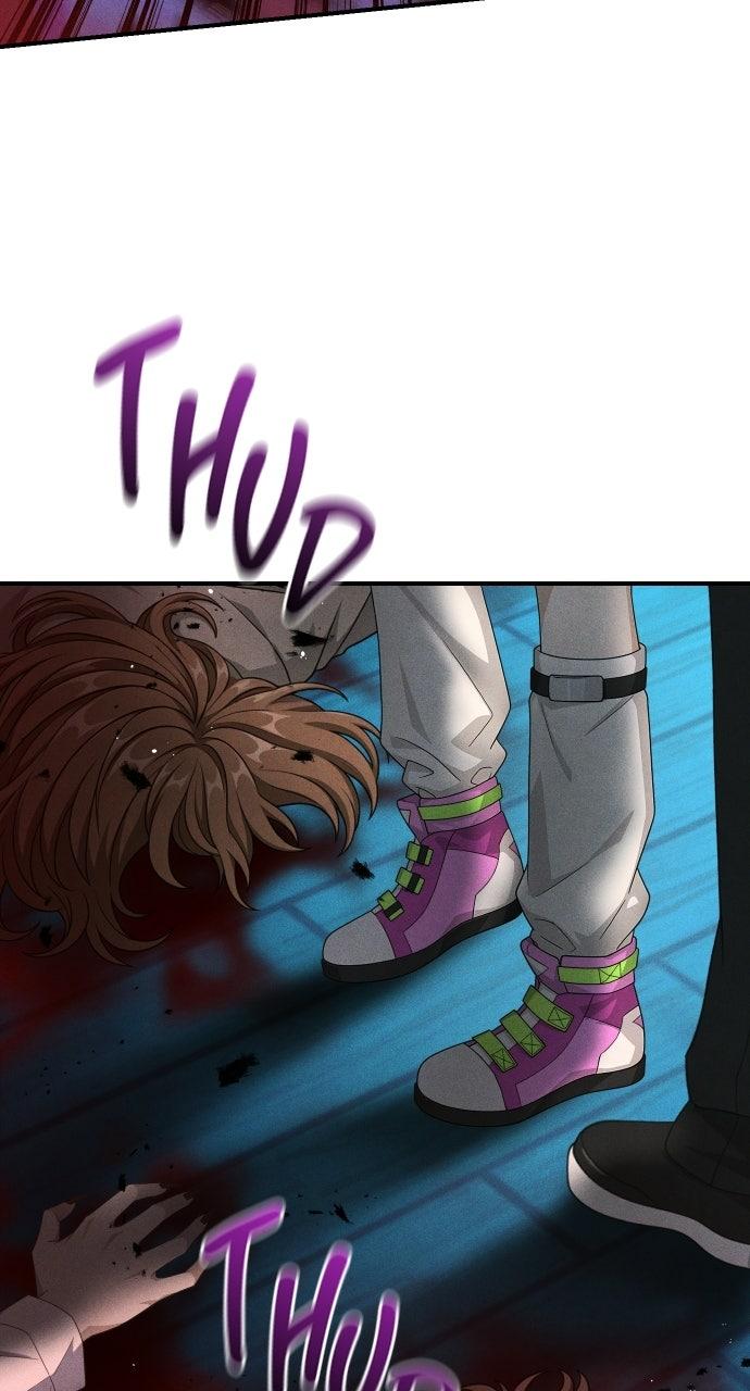 Children of Vamfield by Dark Moon Chap 91 - Next Chap 92