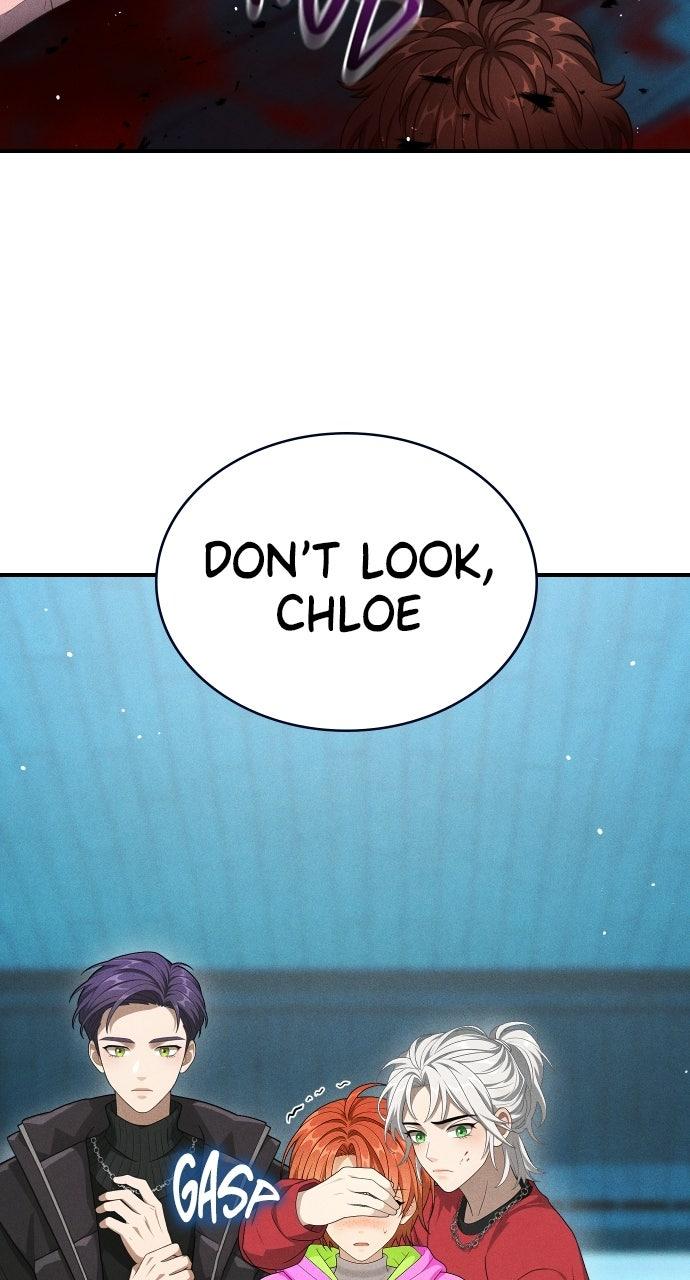 Children of Vamfield by Dark Moon Chap 91 - Next Chap 92