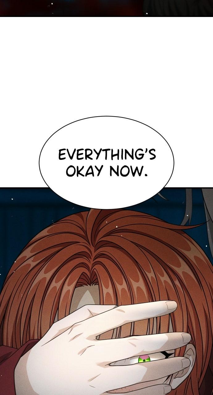 Children of Vamfield by Dark Moon Chap 91 - Next Chap 92