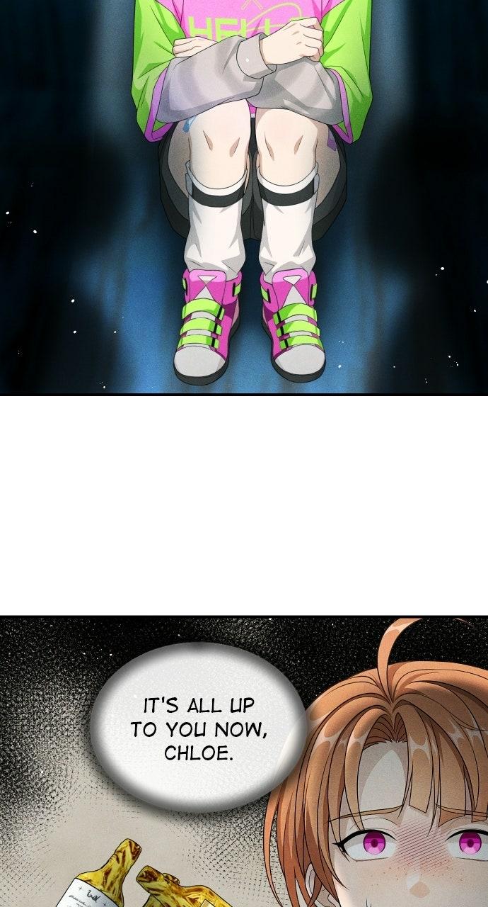 Children of Vamfield by Dark Moon Chap 91 - Next Chap 92