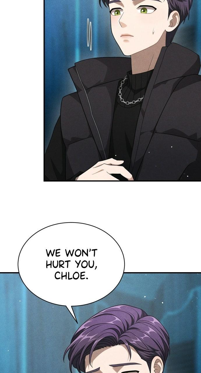 Children of Vamfield by Dark Moon Chap 91 - Next Chap 92