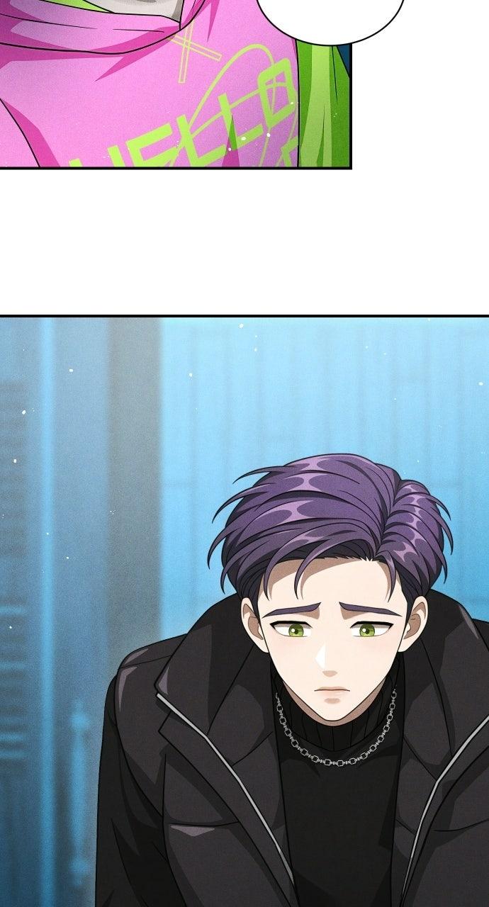 Children of Vamfield by Dark Moon Chap 91 - Next Chap 92