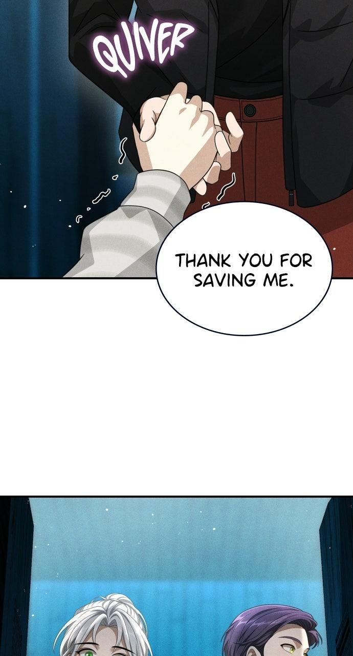 Children of Vamfield by Dark Moon Chap 91 - Next Chap 92