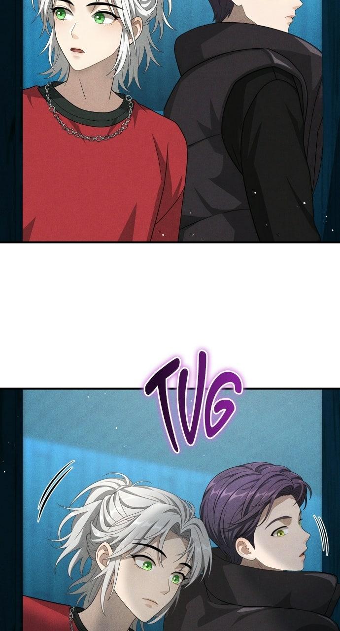 Children of Vamfield by Dark Moon Chap 91 - Next Chap 92