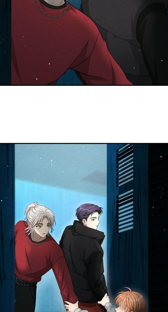 Children of Vamfield by Dark Moon Chap 91 - Next Chap 92