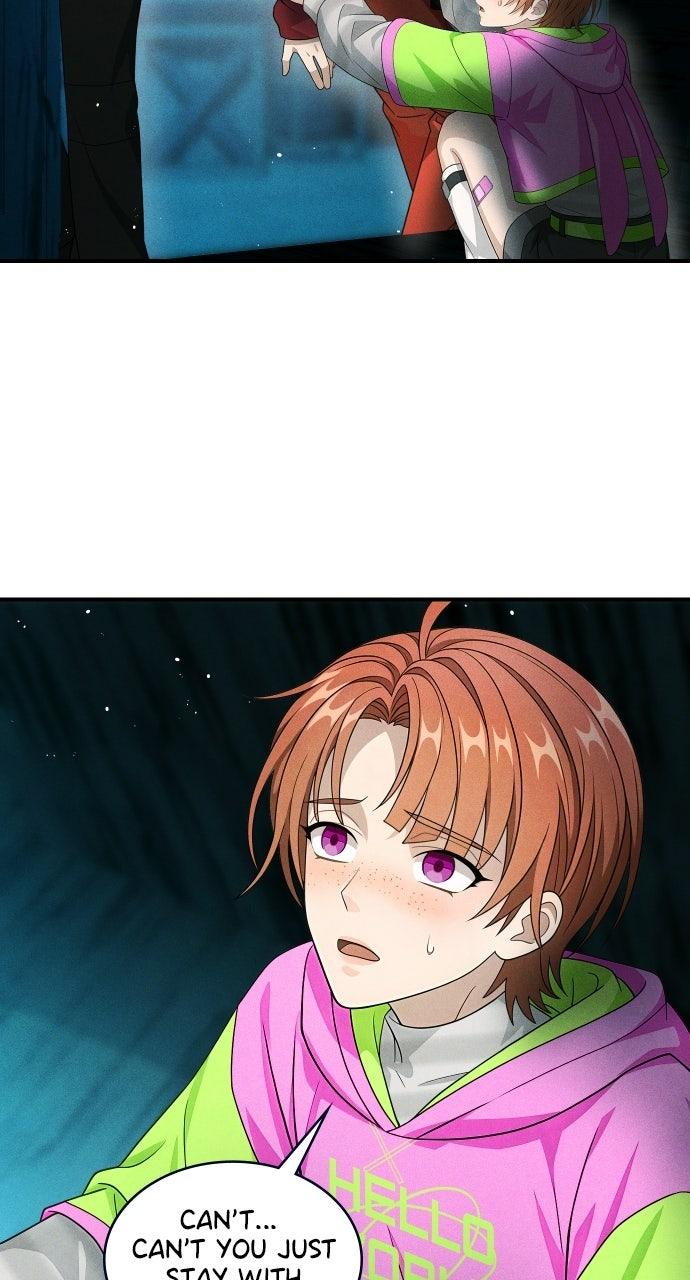 Children of Vamfield by Dark Moon Chap 91 - Next Chap 92