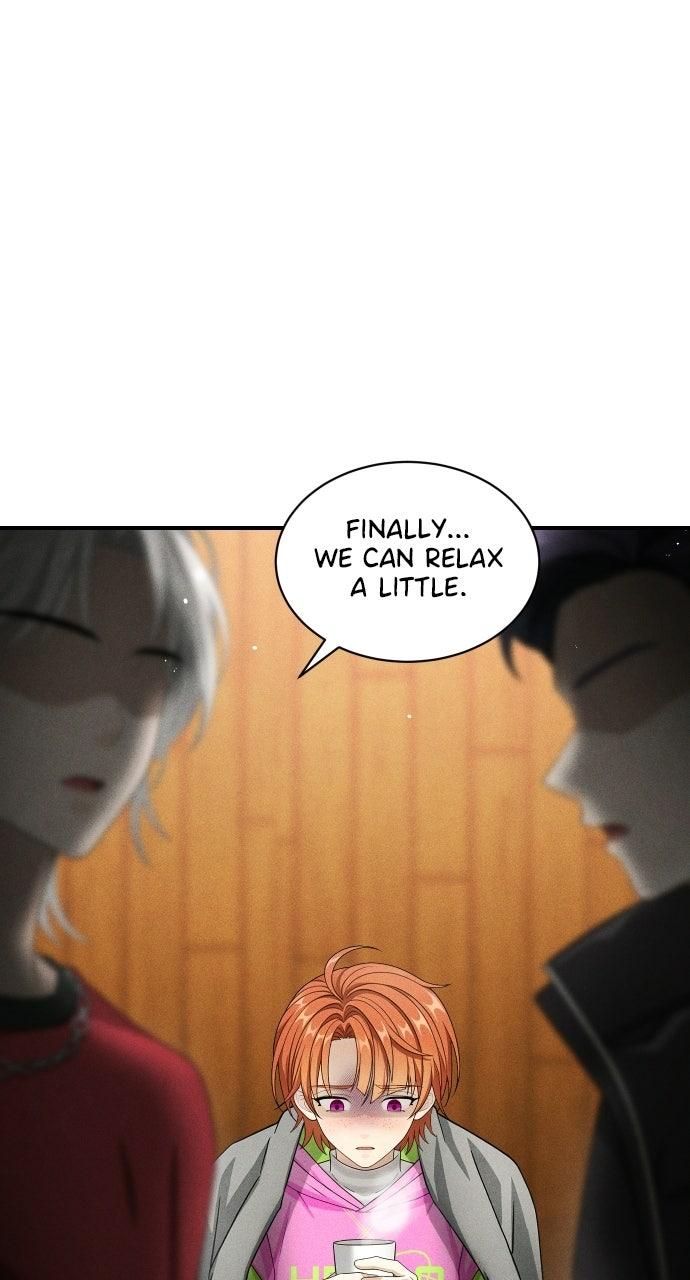 Children of Vamfield by Dark Moon Chap 91 - Next Chap 92