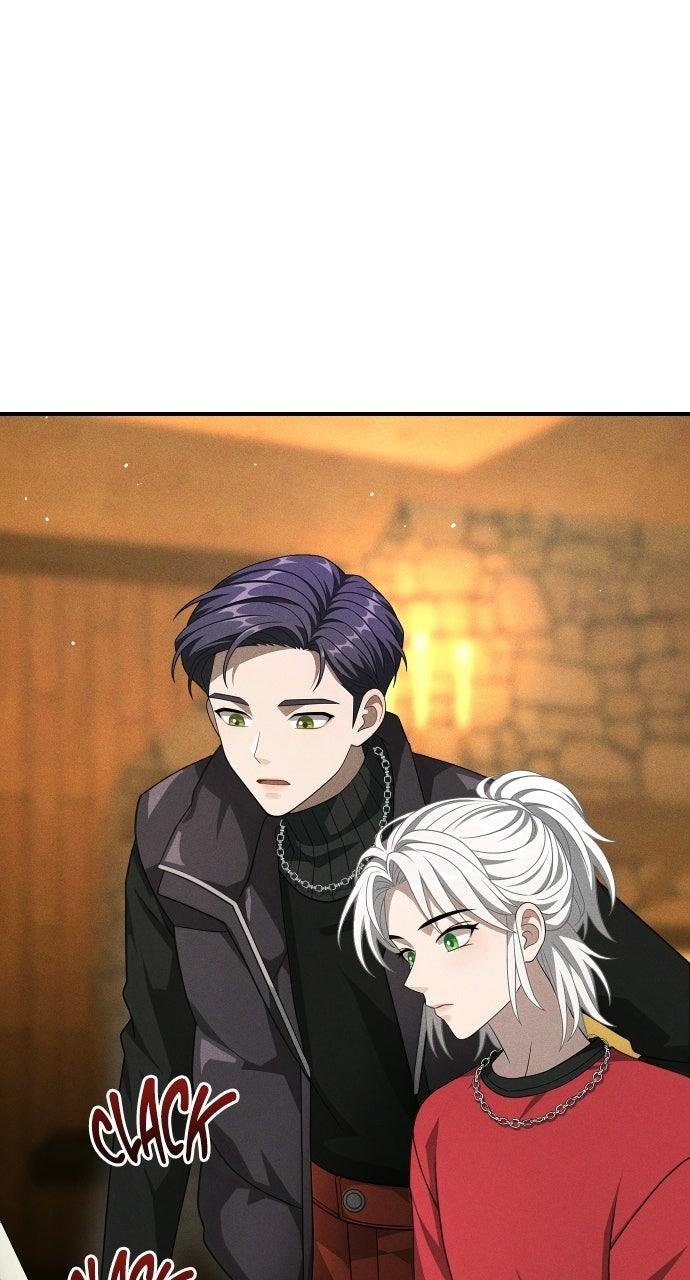 Children of Vamfield by Dark Moon Chap 91 - Next Chap 92