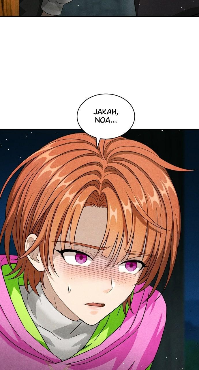 Children of Vamfield by Dark Moon Chap 91 - Next Chap 92