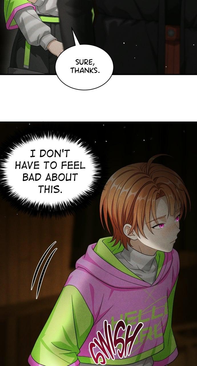 Children of Vamfield by Dark Moon Chap 91 - Next Chap 92