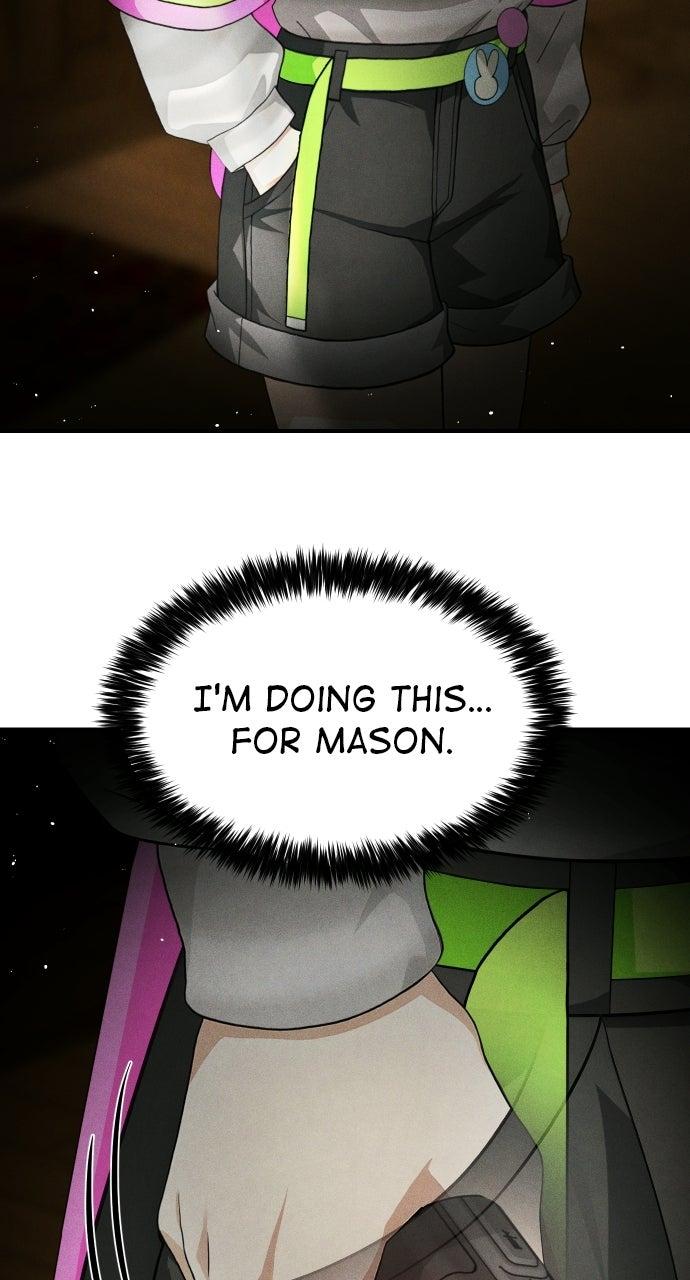 Children of Vamfield by Dark Moon Chap 91 - Next Chap 92