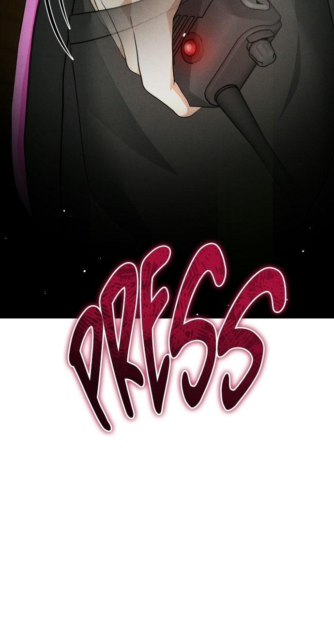 Children of Vamfield by Dark Moon Chap 91 - Next Chap 92