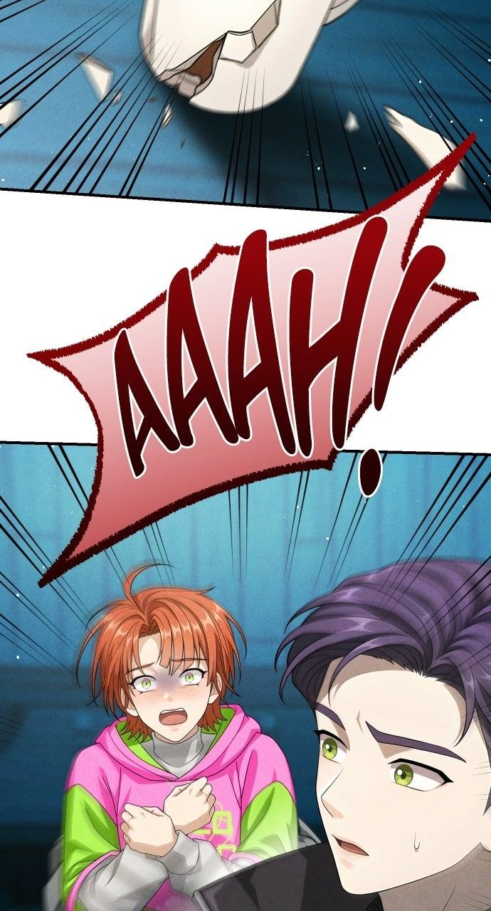 Children of Vamfield by Dark Moon Chap 91 - Next Chap 92