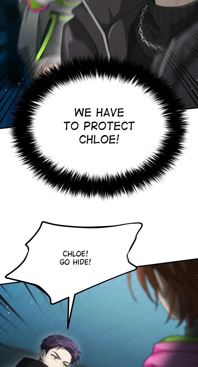 Children of Vamfield by Dark Moon Chap 91 - Next Chap 92