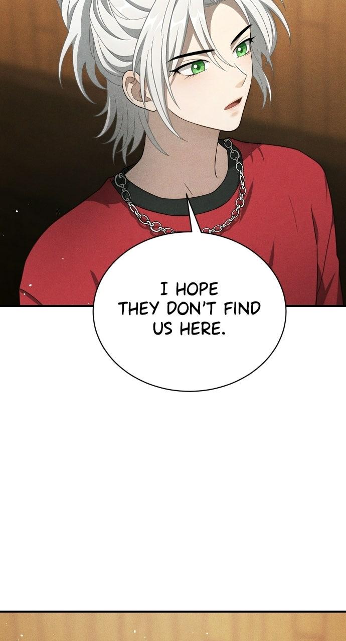 Children of Vamfield by Dark Moon Chap 91 - Next Chap 92