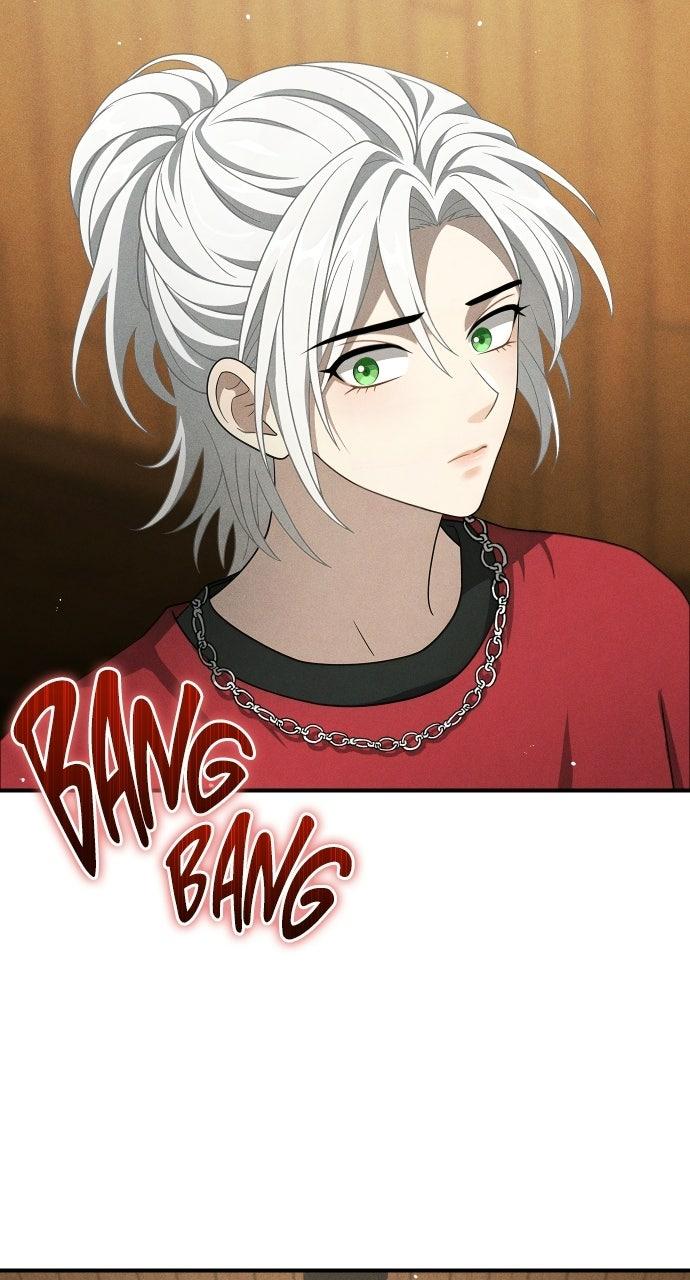 Children of Vamfield by Dark Moon Chap 91 - Next Chap 92