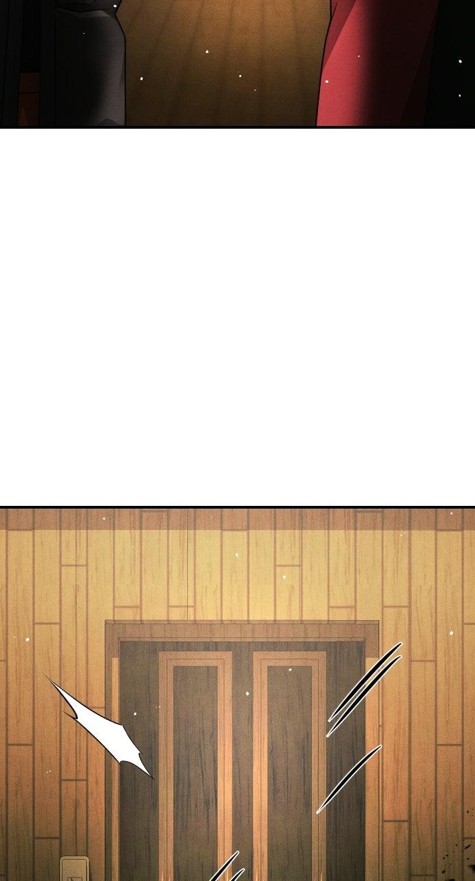 Children of Vamfield by Dark Moon Chap 91 - Next Chap 92