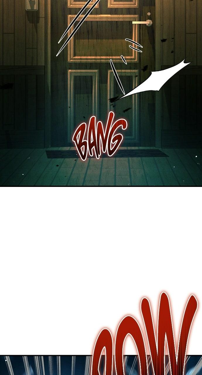 Children of Vamfield by Dark Moon Chap 91 - Next Chap 92