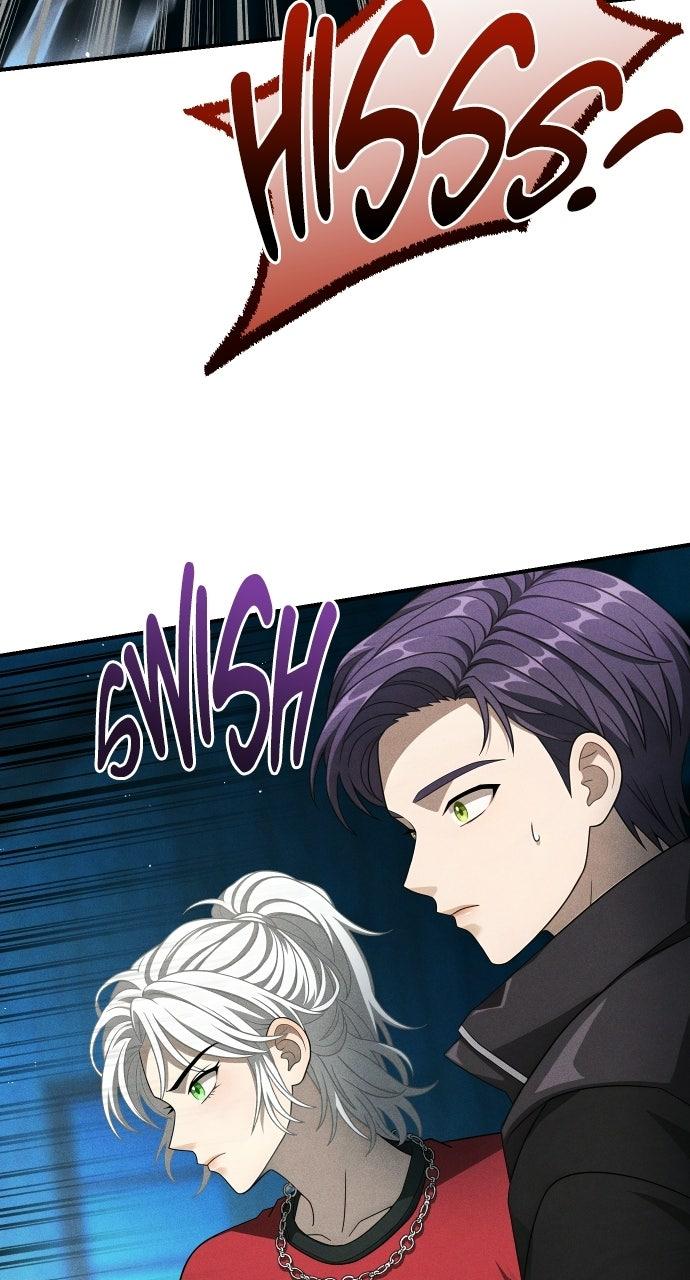 Children of Vamfield by Dark Moon Chap 91 - Next Chap 92