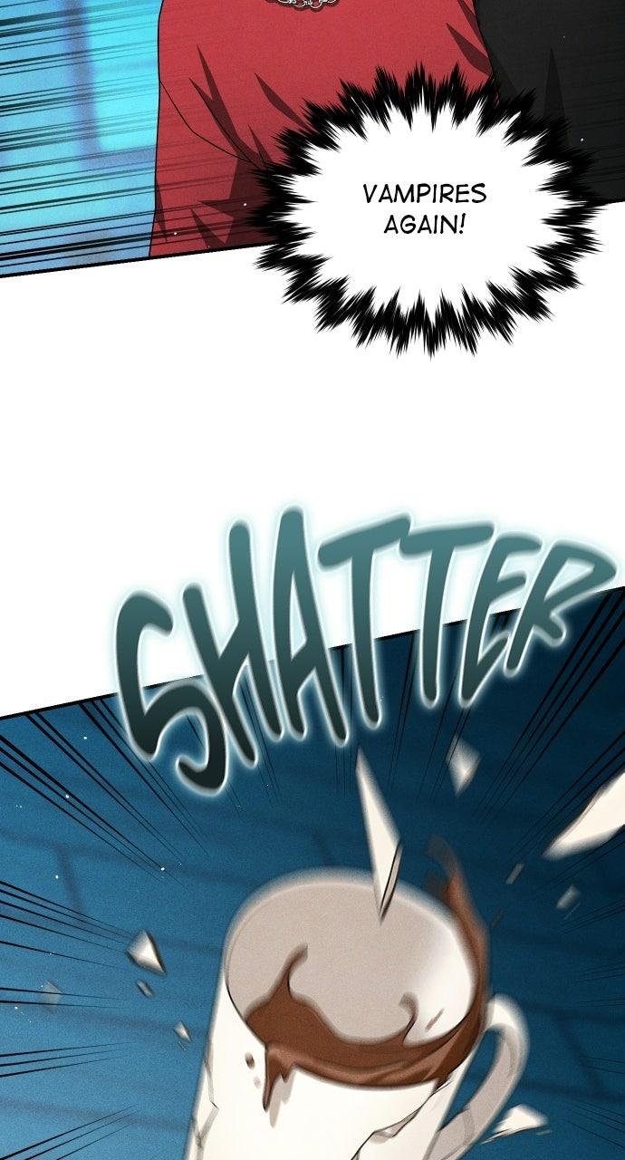 Children of Vamfield by Dark Moon Chap 91 - Next Chap 92