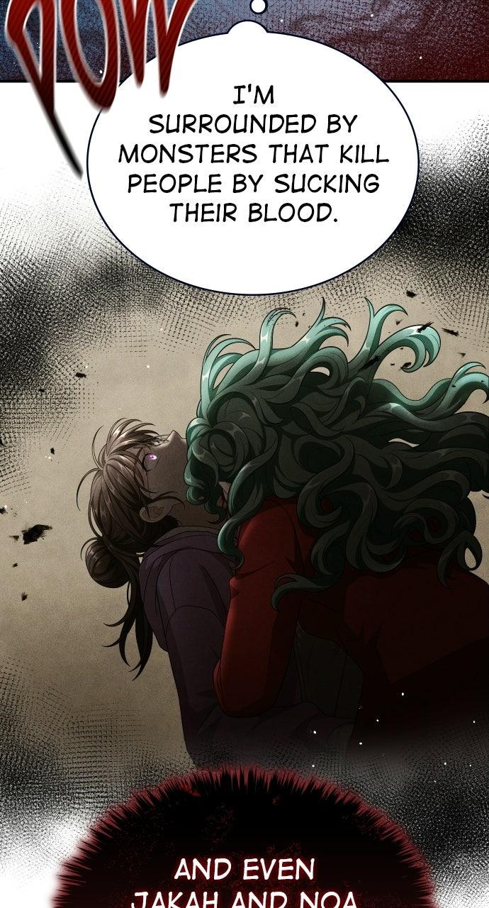 Children of Vamfield by Dark Moon Chap 91 - Next Chap 92