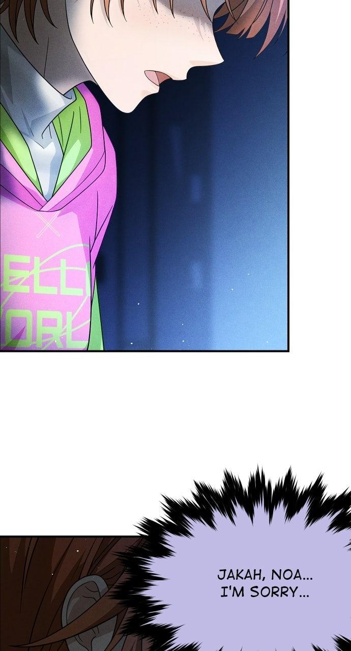 Children of Vamfield by Dark Moon Chap 91 - Next Chap 92