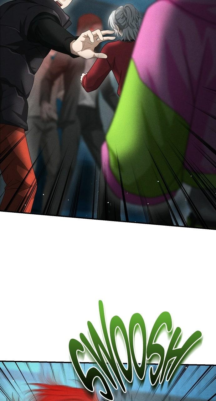 Children of Vamfield by Dark Moon Chap 91 - Next Chap 92