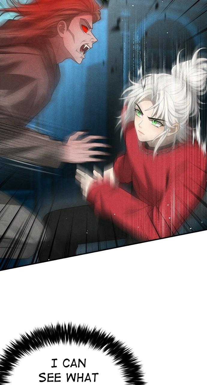 Children of Vamfield by Dark Moon Chap 91 - Next Chap 92