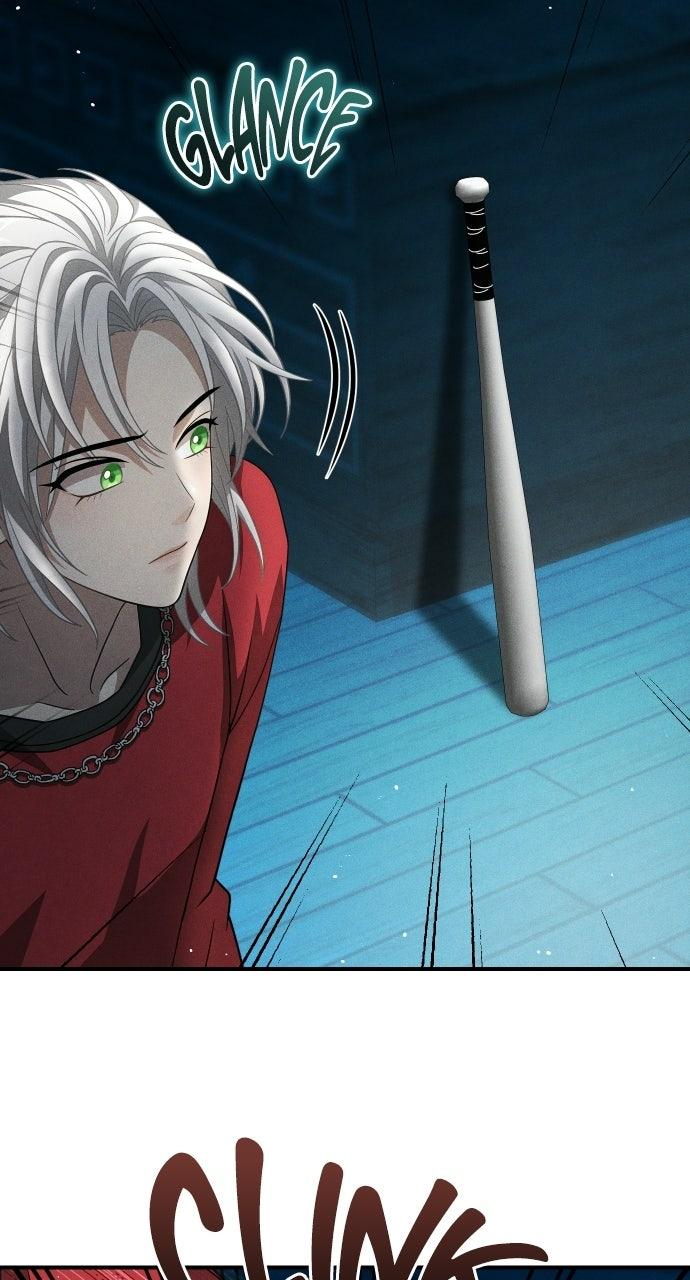 Children of Vamfield by Dark Moon Chap 91 - Next Chap 92