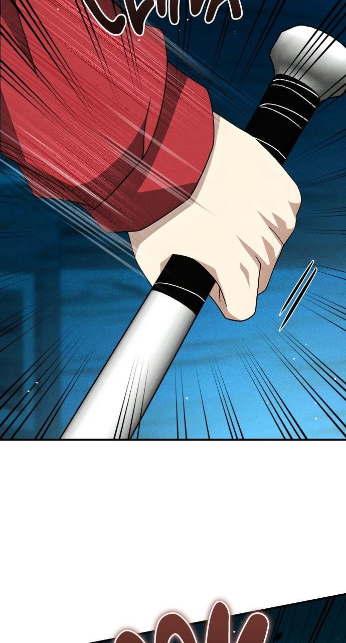 Children of Vamfield by Dark Moon Chap 91 - Next Chap 92