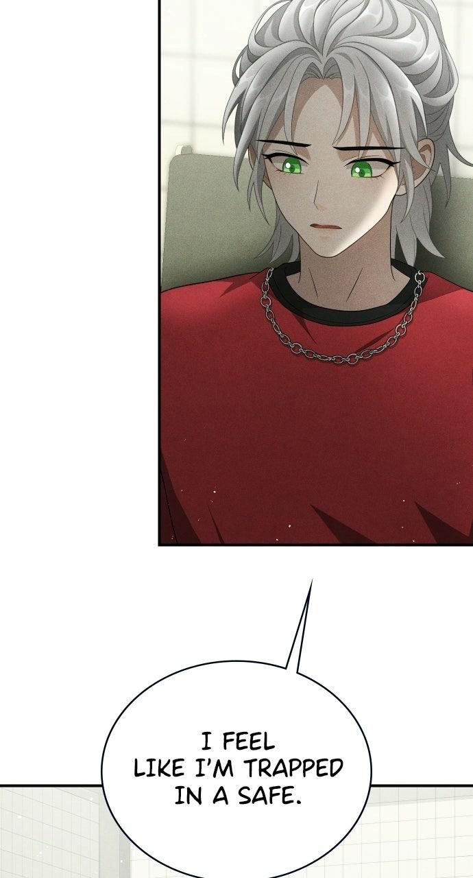 Children of Vamfield by Dark Moon Chap 92 - Next Chap 93