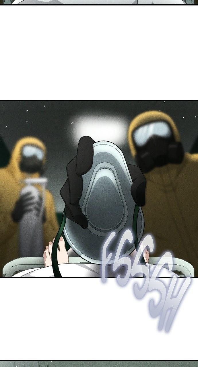 Children of Vamfield by Dark Moon Chap 92 - Next Chap 93