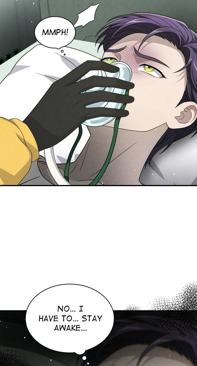 Children of Vamfield by Dark Moon Chap 92 - Next Chap 93