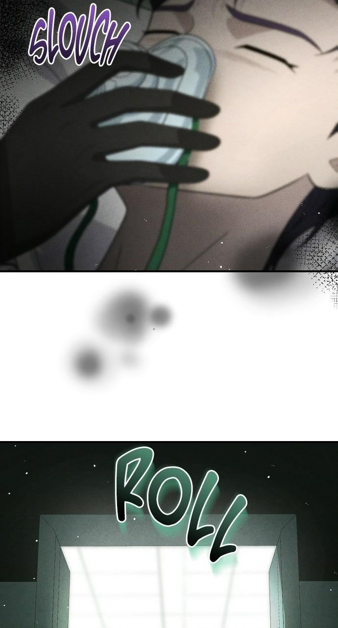 Children of Vamfield by Dark Moon Chap 92 - Next Chap 93