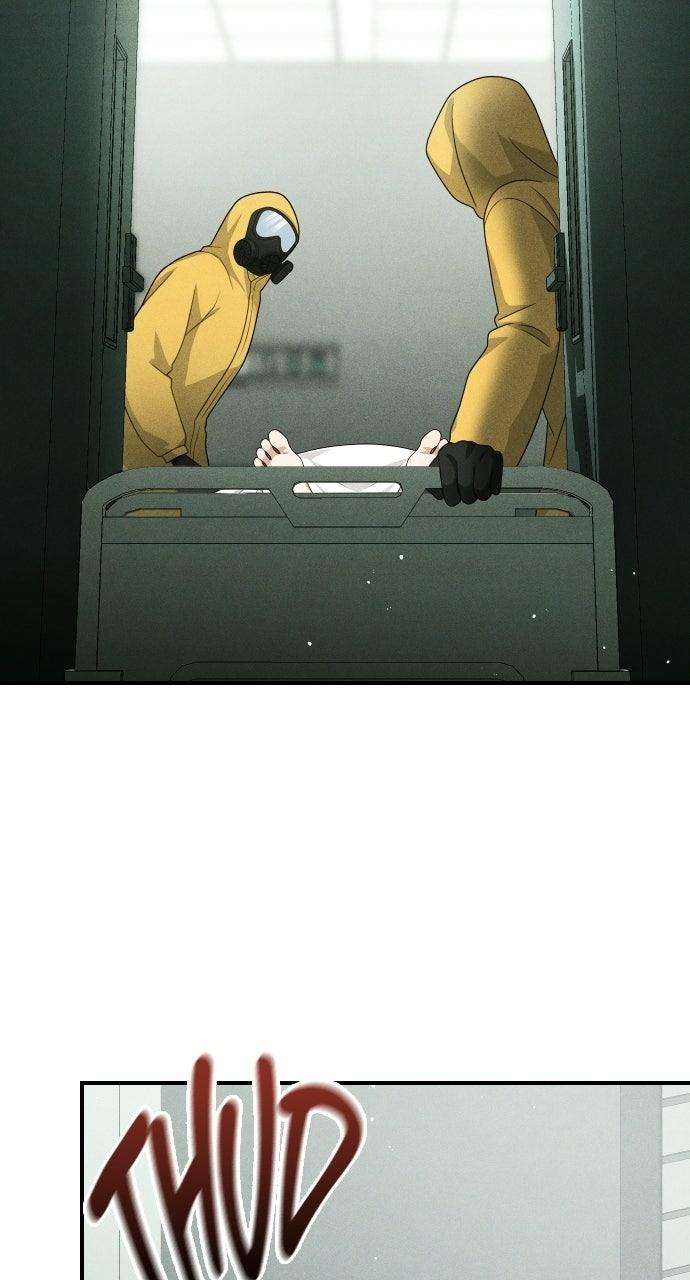 Children of Vamfield by Dark Moon Chap 92 - Next Chap 93