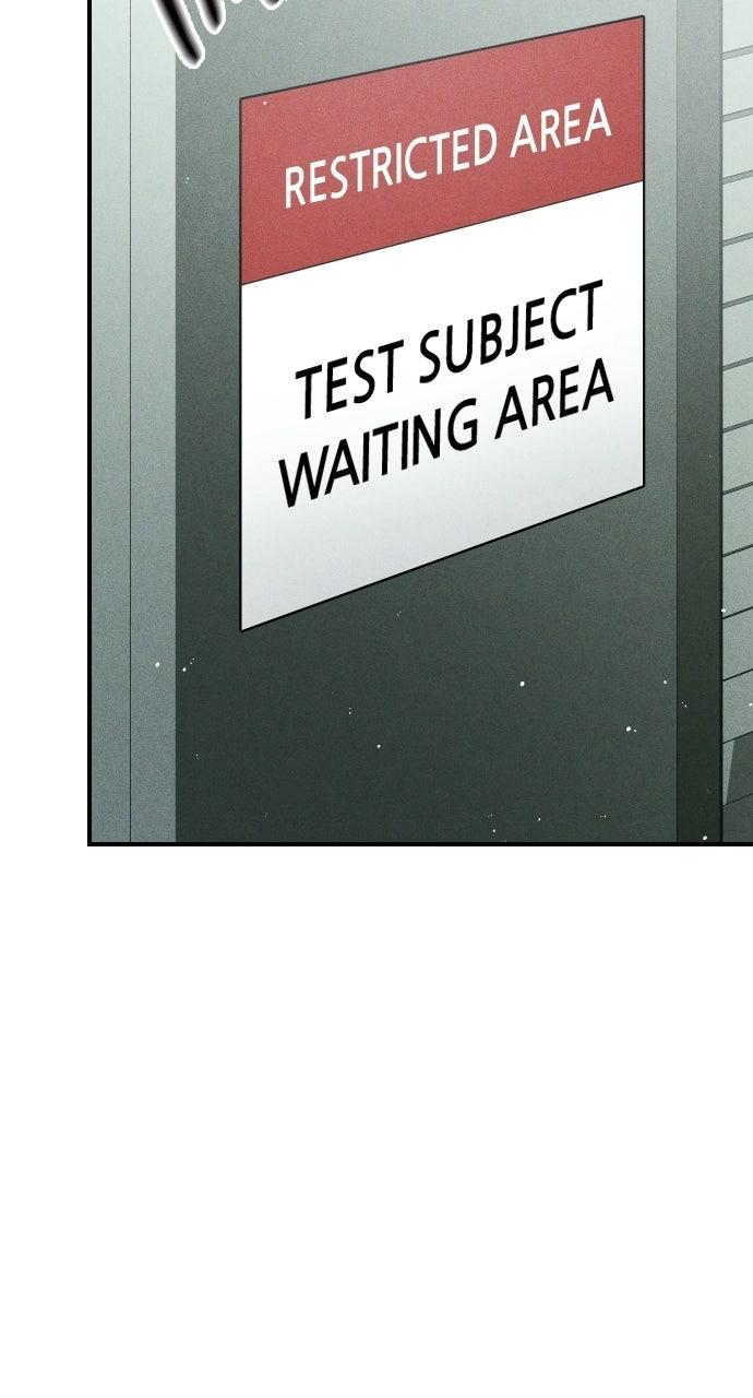 Children of Vamfield by Dark Moon Chap 92 - Next Chap 93