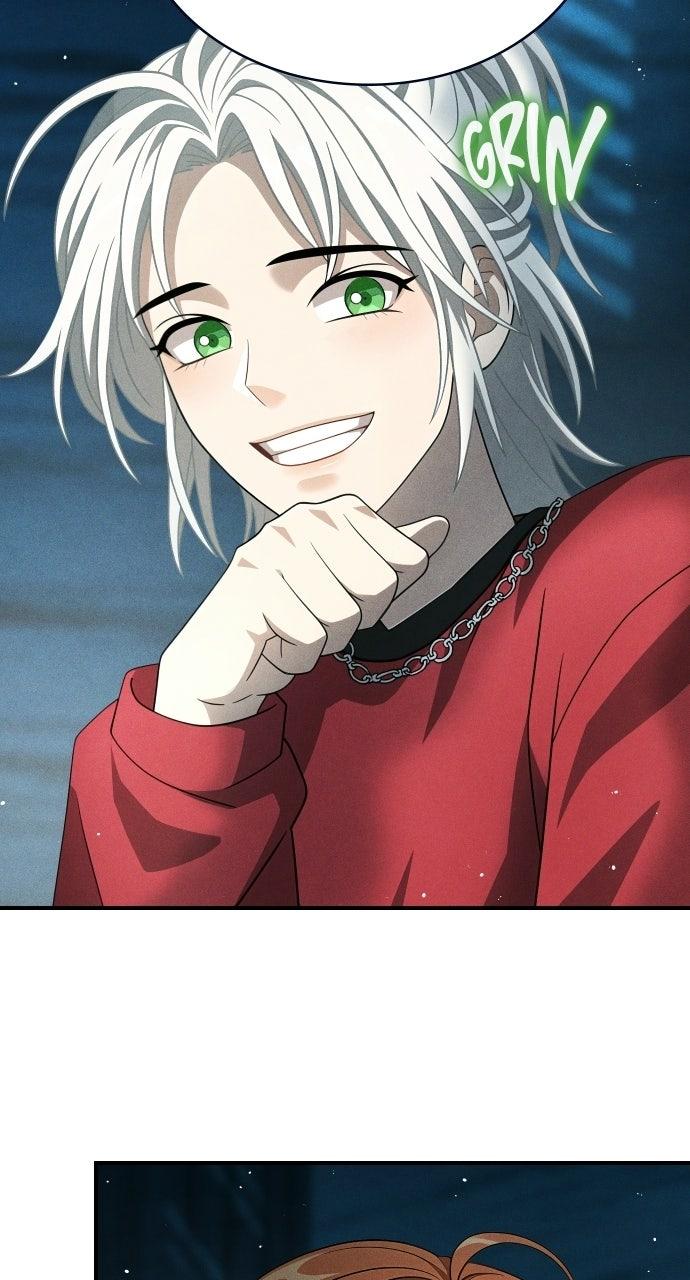 Children of Vamfield by Dark Moon Chap 92 - Next Chap 93