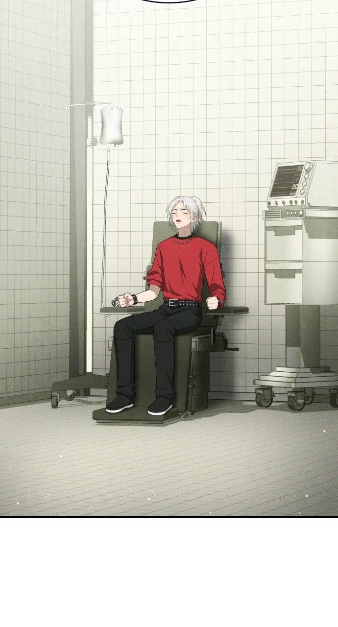 Children of Vamfield by Dark Moon Chap 92 - Next Chap 93