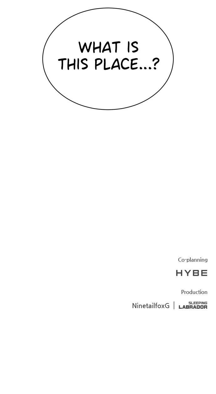 Children of Vamfield by Dark Moon Chap 92 - Next Chap 93