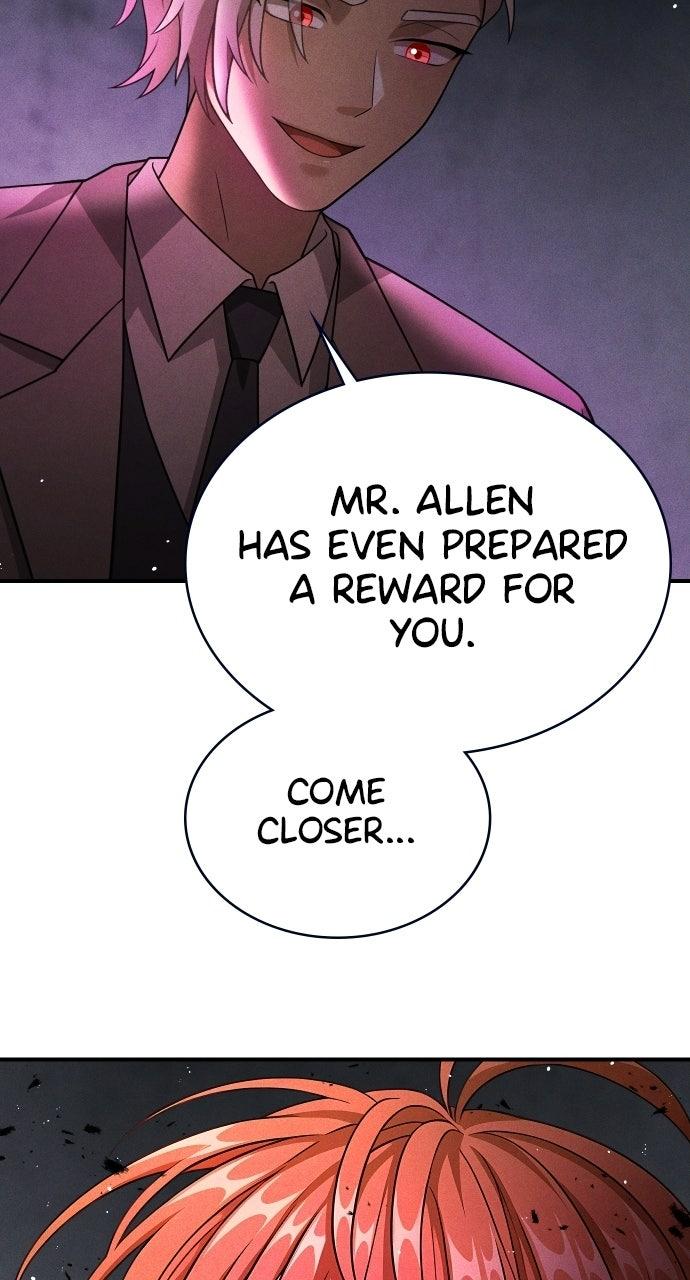 Children of Vamfield by Dark Moon Chap 92 - Next Chap 93