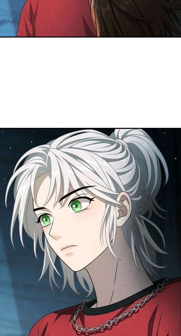 Children of Vamfield by Dark Moon Chap 92 - Next Chap 93