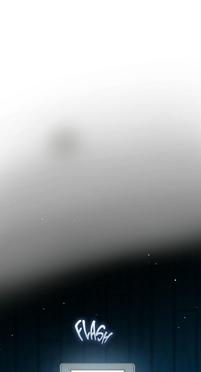 Children of Vamfield by Dark Moon Chap 92 - Next Chap 93