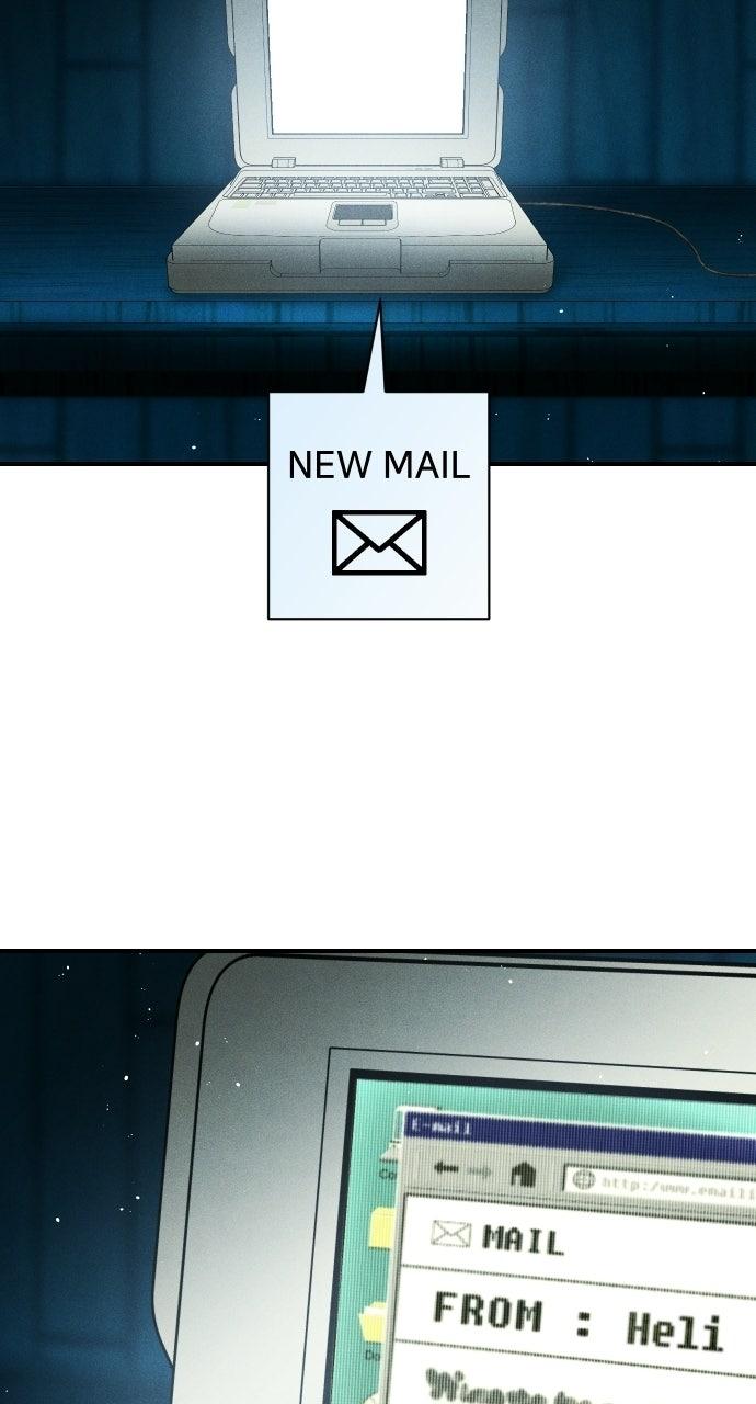 Children of Vamfield by Dark Moon Chap 92 - Next Chap 93