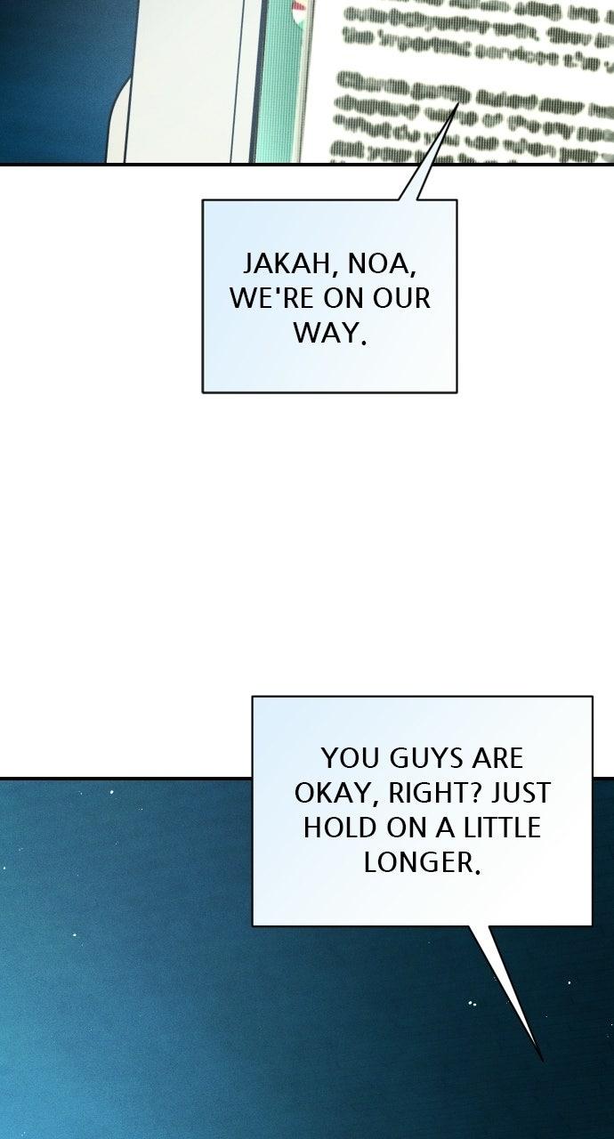 Children of Vamfield by Dark Moon Chap 92 - Next Chap 93