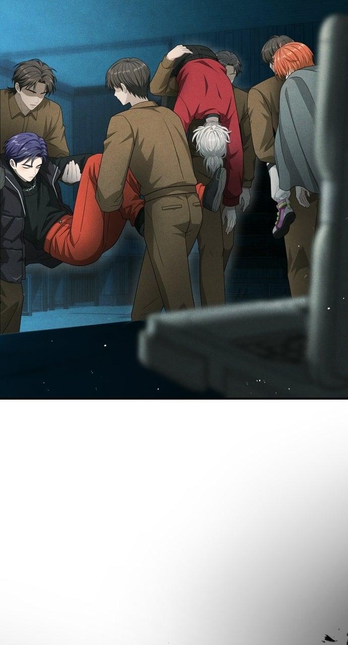 Children of Vamfield by Dark Moon Chap 92 - Next Chap 93