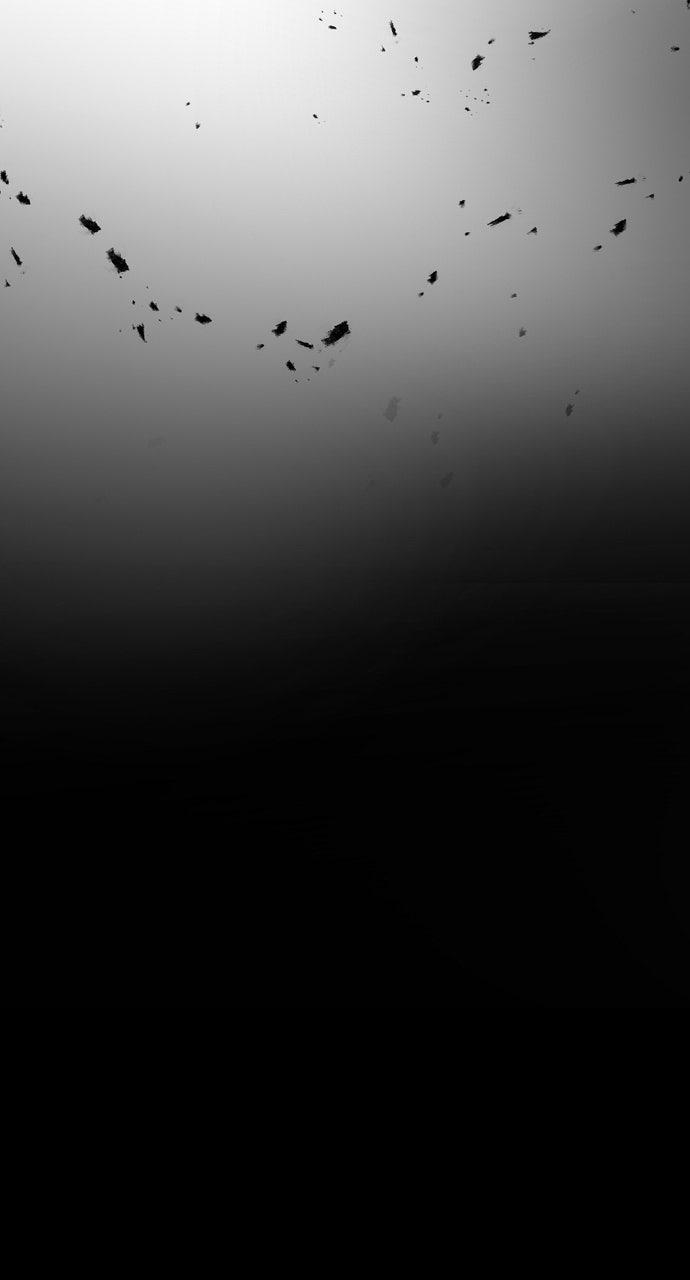 Children of Vamfield by Dark Moon Chap 92 - Next Chap 93