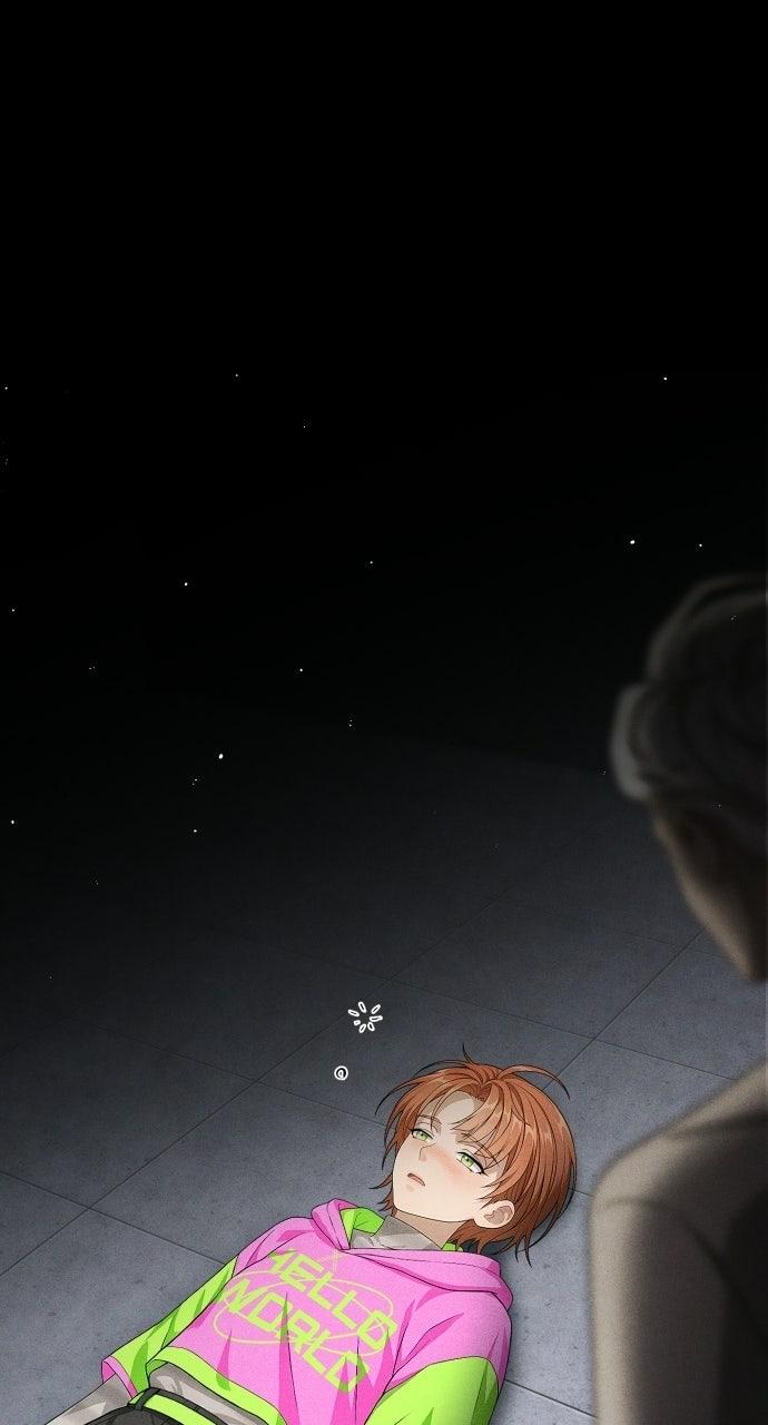 Children of Vamfield by Dark Moon Chap 92 - Next Chap 93