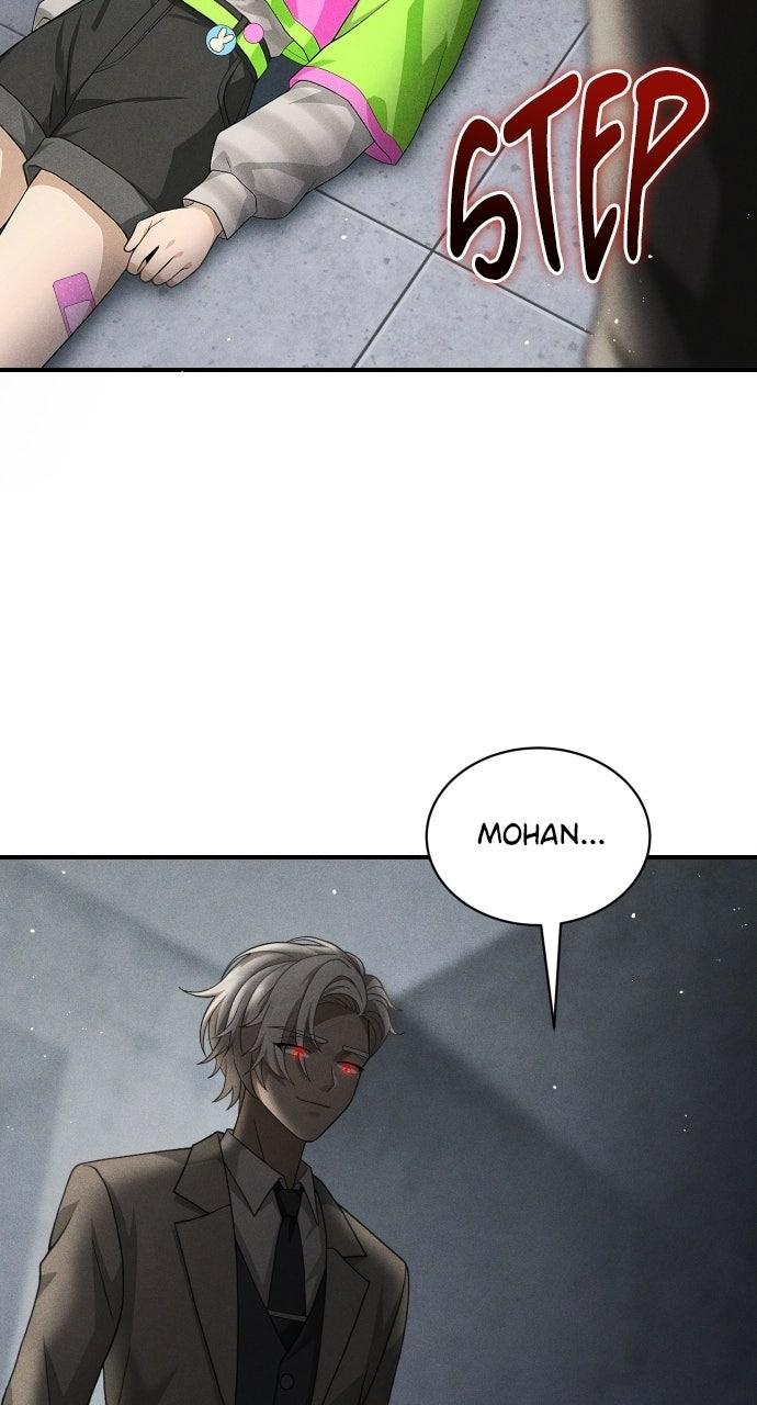 Children of Vamfield by Dark Moon Chap 92 - Next Chap 93