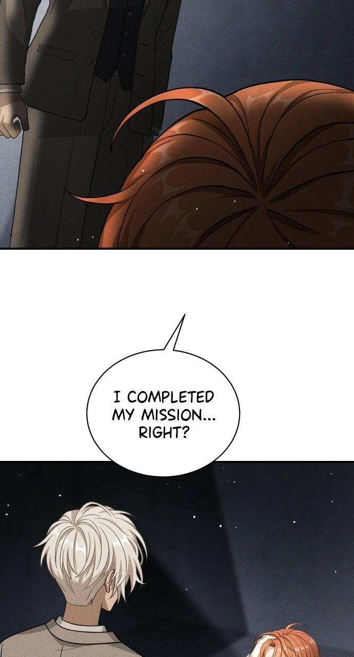 Children of Vamfield by Dark Moon Chap 92 - Next Chap 93