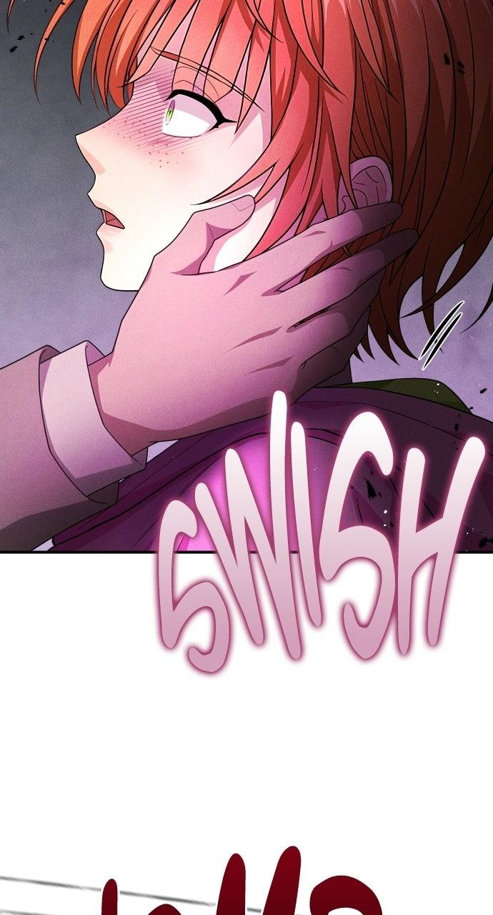 Children of Vamfield by Dark Moon Chap 92 - Next Chap 93